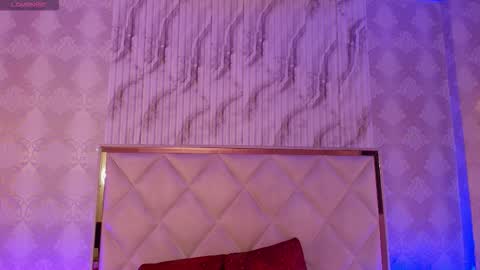 Snapshot of naomy_tay1 chatting on February 2, 3:27 am Naomy online show from February 2, 3:27 am