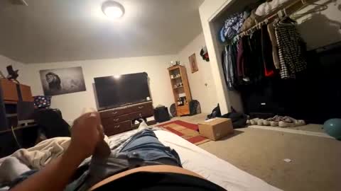 napavalleylivin707 online show from December 23, 6:44 am