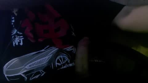 Napist online show from February 1, 5:00 pm