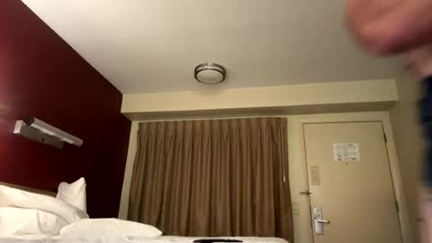 Sexy99 online show from July 17, 4:19 am
