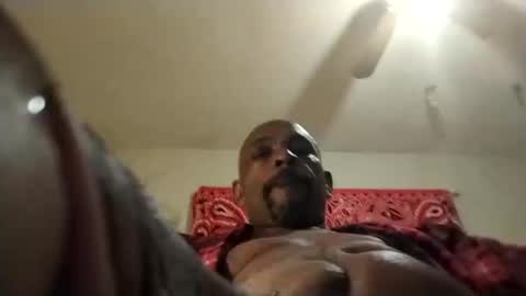 Snapshot of napo44 chatting on November 18, 1:22 am napo44 online show from November 18, 1:22 am