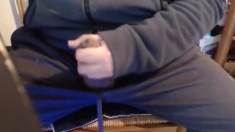 NapolICazzo online show from November 10, 1:32 pm