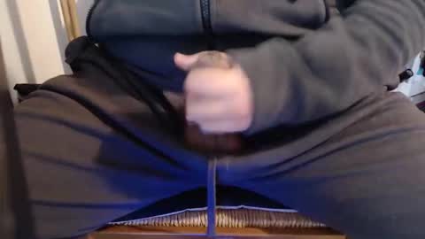 NapolICazzo online show from November 13, 7:29 am