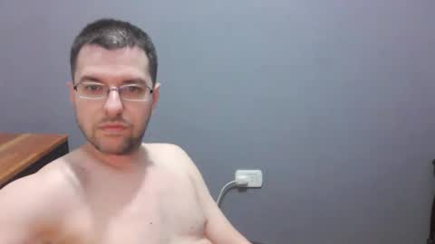 nappadel85 online show from March 11, 1:55 am