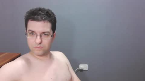 nappadel85 online show from April 21, 1:53 am