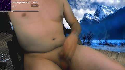 Snapshot of napplay1 chatting on October 11, 8:18 pm Marcel online show from October 11, 8:18 pm