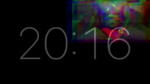 Michael online show from March 28, 10:48 am