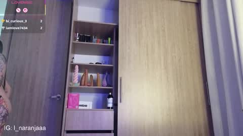 ig  online show from March 13, 6:42 am