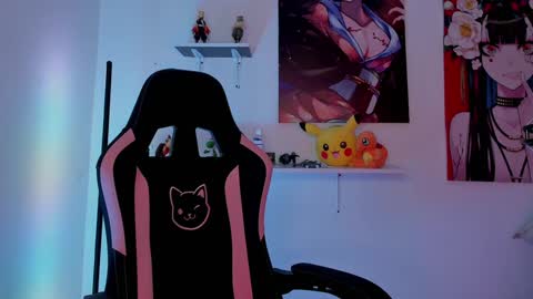 sebastian online show from January 10, 6:53 am