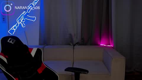 sebastian online show from March 12, 2:50 am