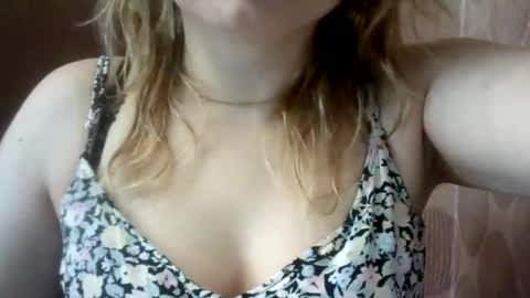 NarcisJill online show from February 22, 10:18 am