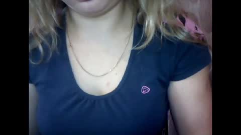 NarcisJill online show from October 31, 8:59 am