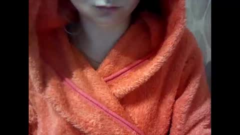 NarcisJill online show from November 21, 3:16 am