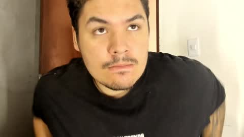 deibyd online show from January 13, 1:39 pm