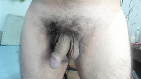 deibyd online show from September 12, 10:43 pm