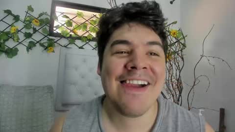 deibyd online show from September 22, 3:14 pm