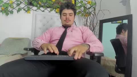 deibyd online show from October 4, 2:31 am