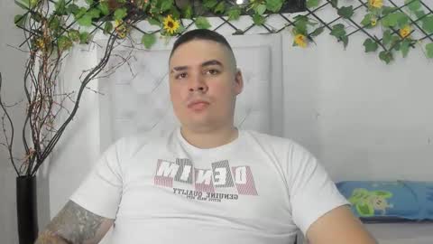 deibyd online show from October 27, 3:10 am