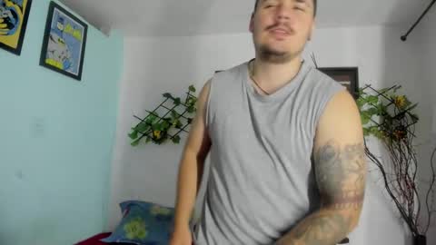 deibyd online show from November 12, 4:57 am