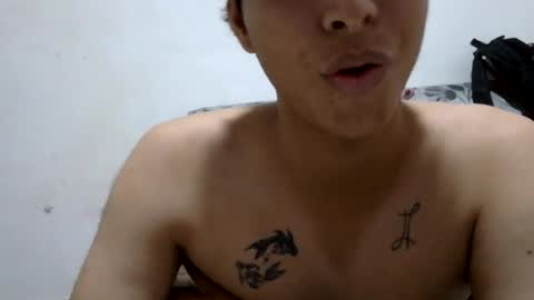 Snapshot of narcisoxmoon chatting on July 12, 7:49 pm narcisoxmoon online show from July 12, 7:49 pm