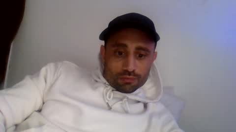 Snapshot of narcomarco14 chatting on November 2, 8:17 am NarcoMarco online show from November 2, 8:17 am