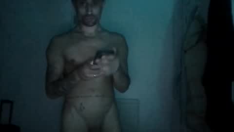 Snapshot of narcomarco14 chatting on November 3, 12:35 am NarcoMarco online show from November 3, 12:35 am