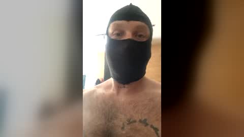 Snapshot of narcyzz87 chatting on June 26, 12:53 pm narcyzz87 online show from June 26, 12:53 pm