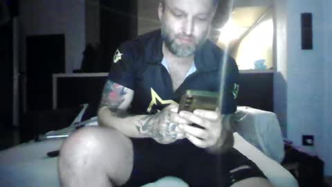 Snapshot of narcyzz87 chatting on June 29, 10:54 pm narcyzz87 online show from June 29, 10:54 pm