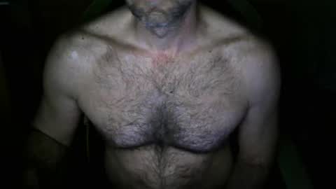 nardo74 online show from March 24, 10:59 pm