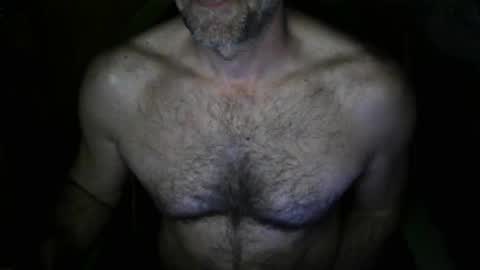 nardo74 online show from April 5, 11:24 pm