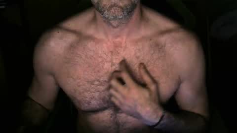 nardo74 online show from April 7, 9:59 pm