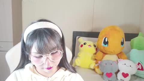 Naree online show from October 26, 6:14 pm