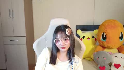 Naree online show from November 22, 6:51 pm