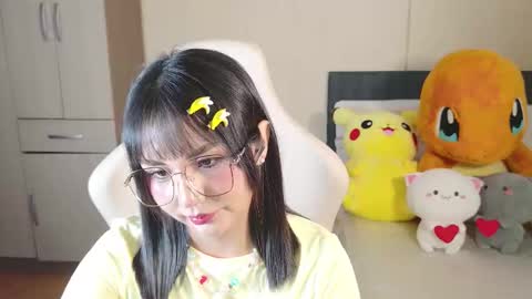 Naree online show from December 21, 9:38 am