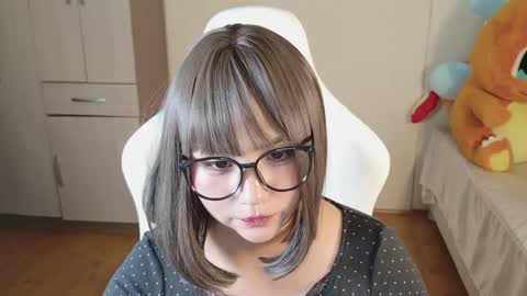 Naree online show from April 13, 5:07 pm