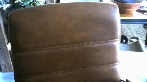 nareth338 online show from October 28, 12:14 am