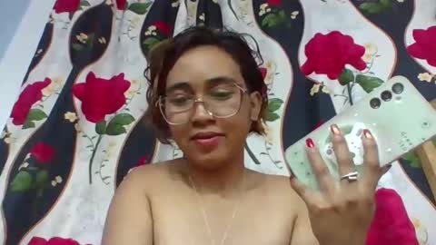 narindra884634 online show from April 16, 8:37 am