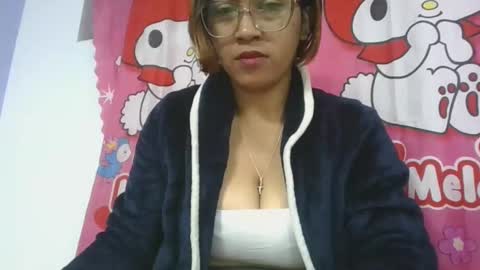 narindra884634 online show from May 28, 5:05 am