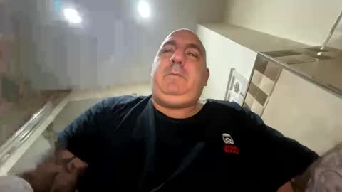 Snapshot of narutotheone chatting on January 18, 5:11 am narutotheone online show from January 18, 5:11 am