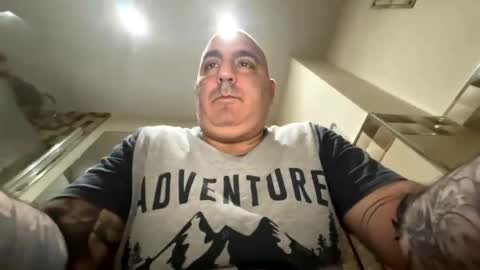 Snapshot of narutotheone chatting on February 11, 8:14 pm narutotheone online show from February 11, 8:14 pm