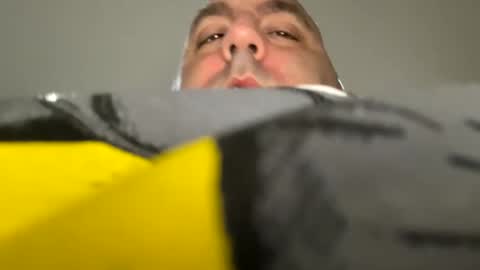 Snapshot of narutotheone chatting on February 14, 4:15 pm narutotheone online show from February 14, 4:15 pm