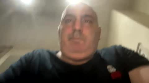 Snapshot of narutotheone chatting on February 16, 4:25 pm narutotheone online show from February 16, 4:25 pm