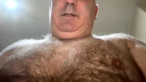 Snapshot of narutotheone chatting on February 19, 4:14 pm narutotheone online show from February 19, 4:14 pm