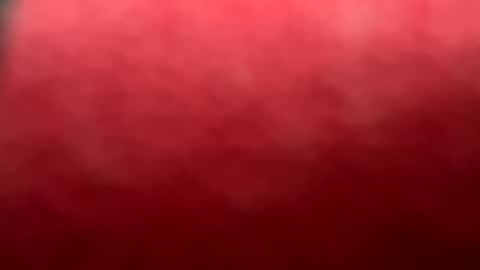 Snapshot of narutotheone chatting on February 22, 7:56 pm narutotheone online show from February 22, 7:56 pm