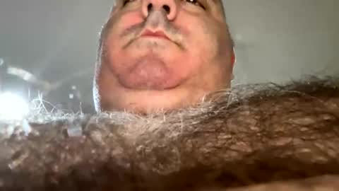 Snapshot of narutotheone chatting on February 26, 7:46 pm narutotheone online show from February 26, 7:46 pm