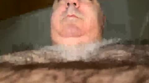 Snapshot of narutotheone chatting on February 27, 5:57 pm narutotheone online show from February 27, 5:57 pm