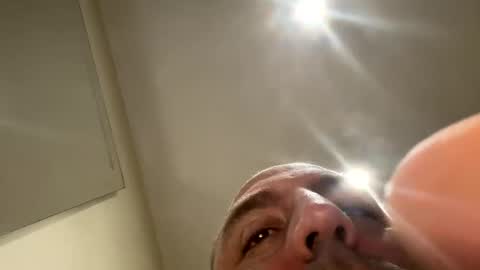 Snapshot of narutotheone chatting on March 1, 6:54 pm narutotheone online show from March 1, 6:54 pm