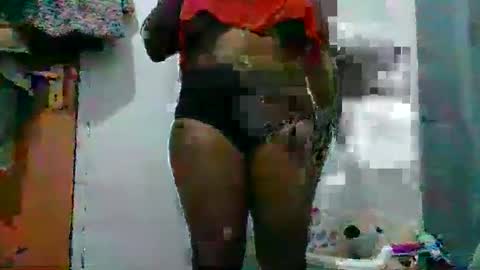 Snapshot of nasazi46 chatting on March 11, 3:05 am nasazi46 online show from March 11, 3:05 am