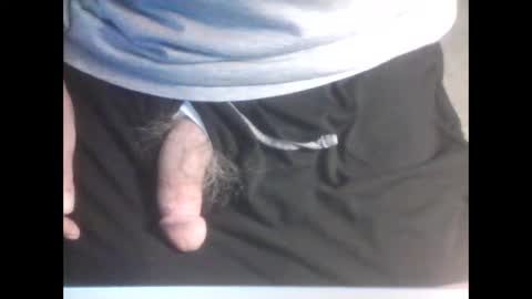 nasdude36 online show from December 2, 5:15 pm