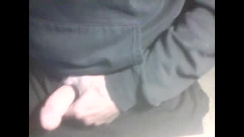 nasdude36 online show from February 21, 6:59 pm